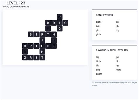 level 112 wordscapes|Wordscapes Level 123 Answers [ + Bonus Words ] .